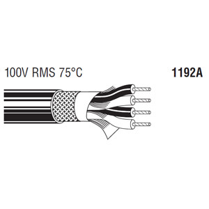 1192a 1192a