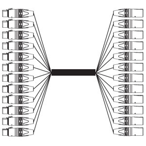 12ec-1912a-b 12ec-1912a-b