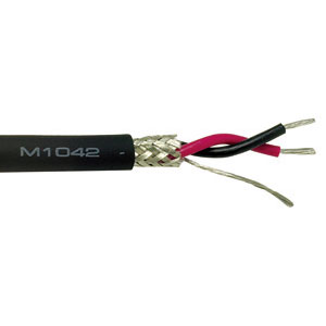 M1042 M1042