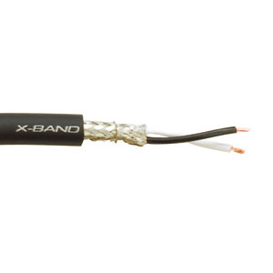 XB201DBM XB201DBM