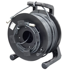 et-1303e-s-r et-1303e-s-r